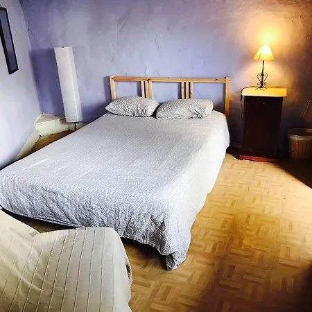 La Terrera Youth La Laguna