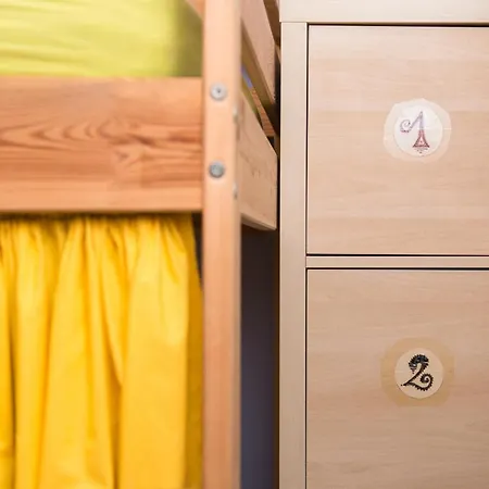 La Terrera Youth * La Laguna