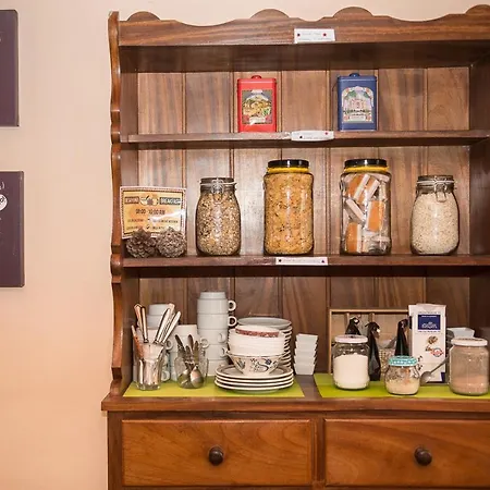 La Terrera Youth La Laguna