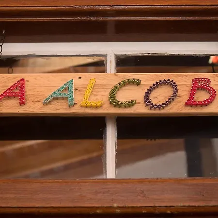 La Terrera Youth La Laguna