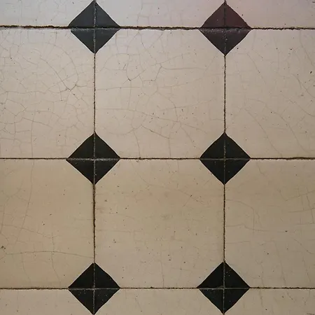 Hostel La Terrera Youth