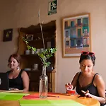 La Terrera Youth * لا لاغونا