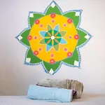 بيت شباب La Terrera Youth